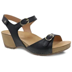Tricia Sandal Dress Ecco Shoes