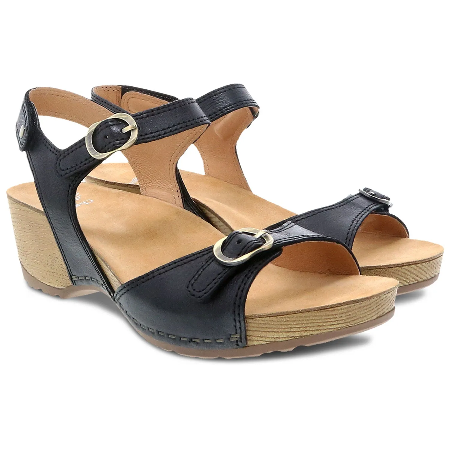 Ysl Dress Shoes Tricia Sandal
