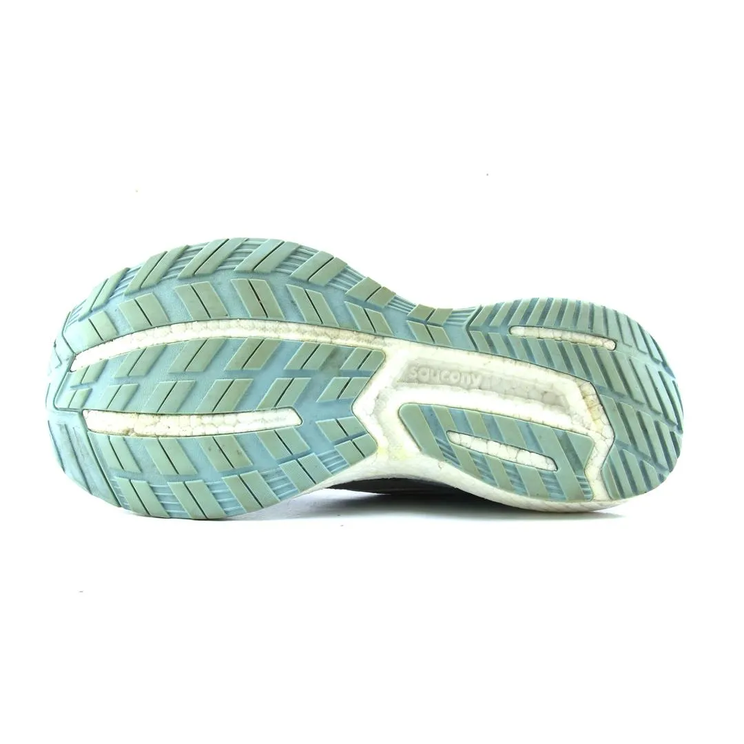 Max Running Shoes SAUCONY  TRIUMPH 19