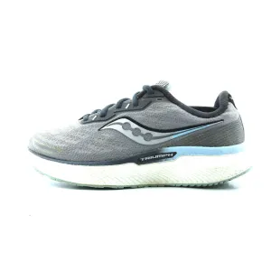 V2k Run Foam & Shoes SAUCONY  TRIUMPH 19