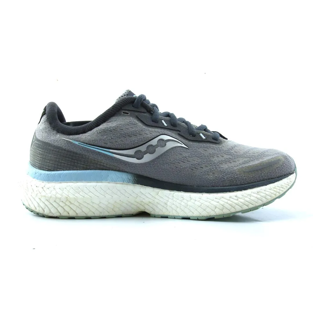 Training Shoes For Running SAUCONY  TRIUMPH 19