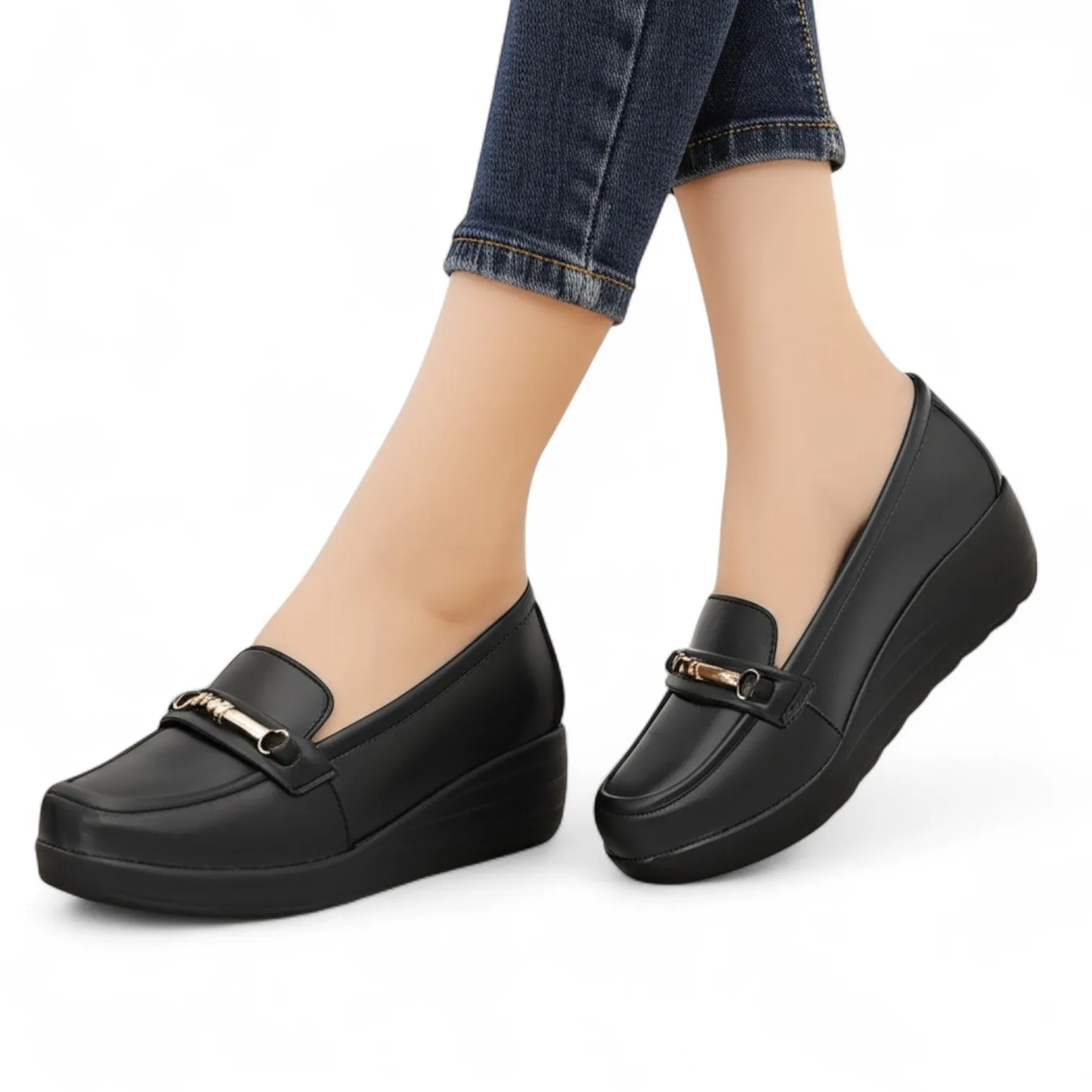 Basketball Shoes James Harden M0532 wedge pump-22-1