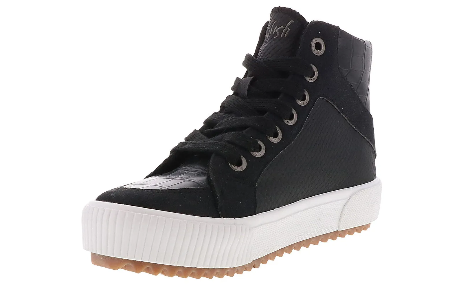 Kt7 Basketball Shoes Blowfish Malibu Women's Rezzie Sneaker