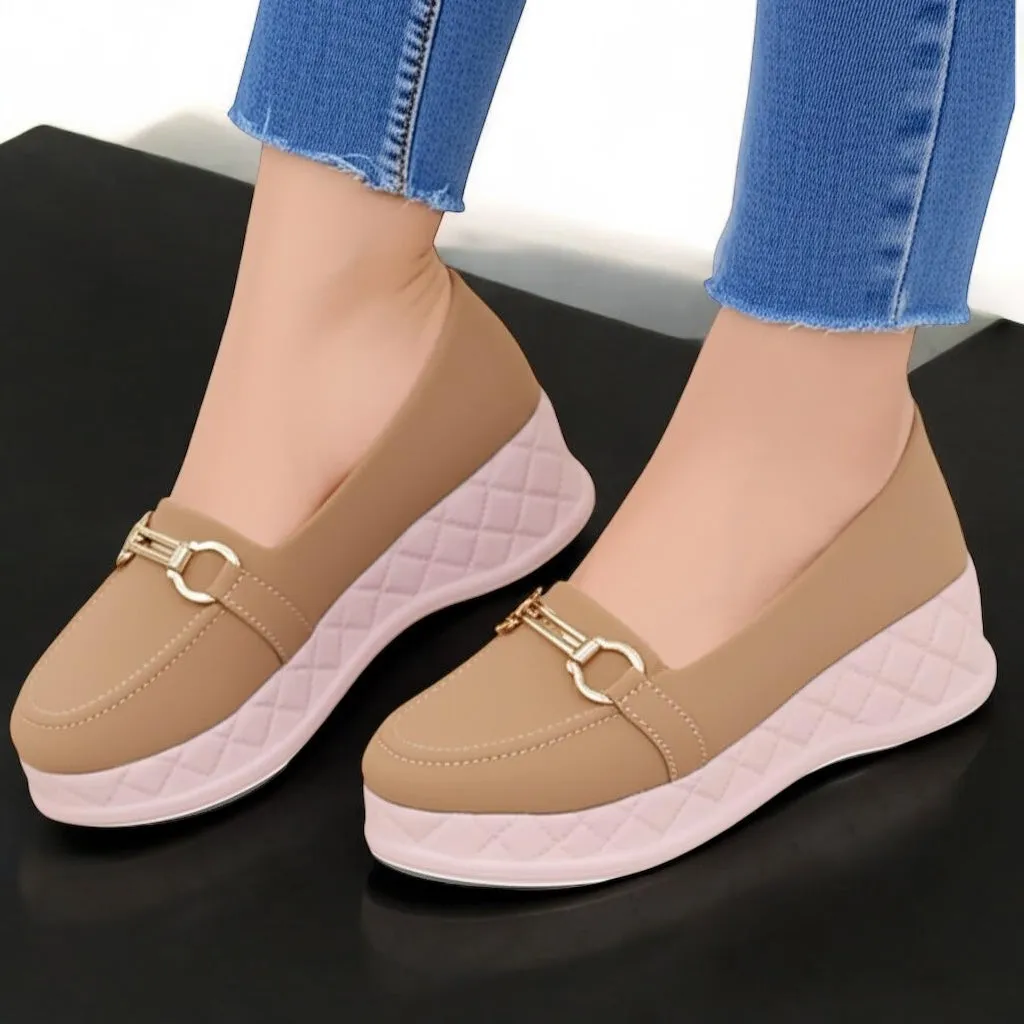 M0477 wedge pump Size Chart Basketball Shoes