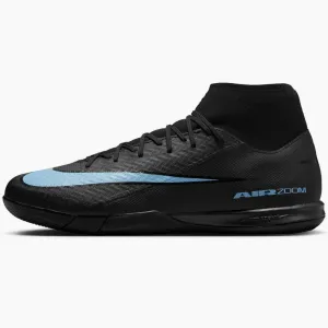 Nike Zoom Superfly 10 Academy Indoor Soccer Shoes - Shadow Pack (FA25) Nike Dbreak Shoes