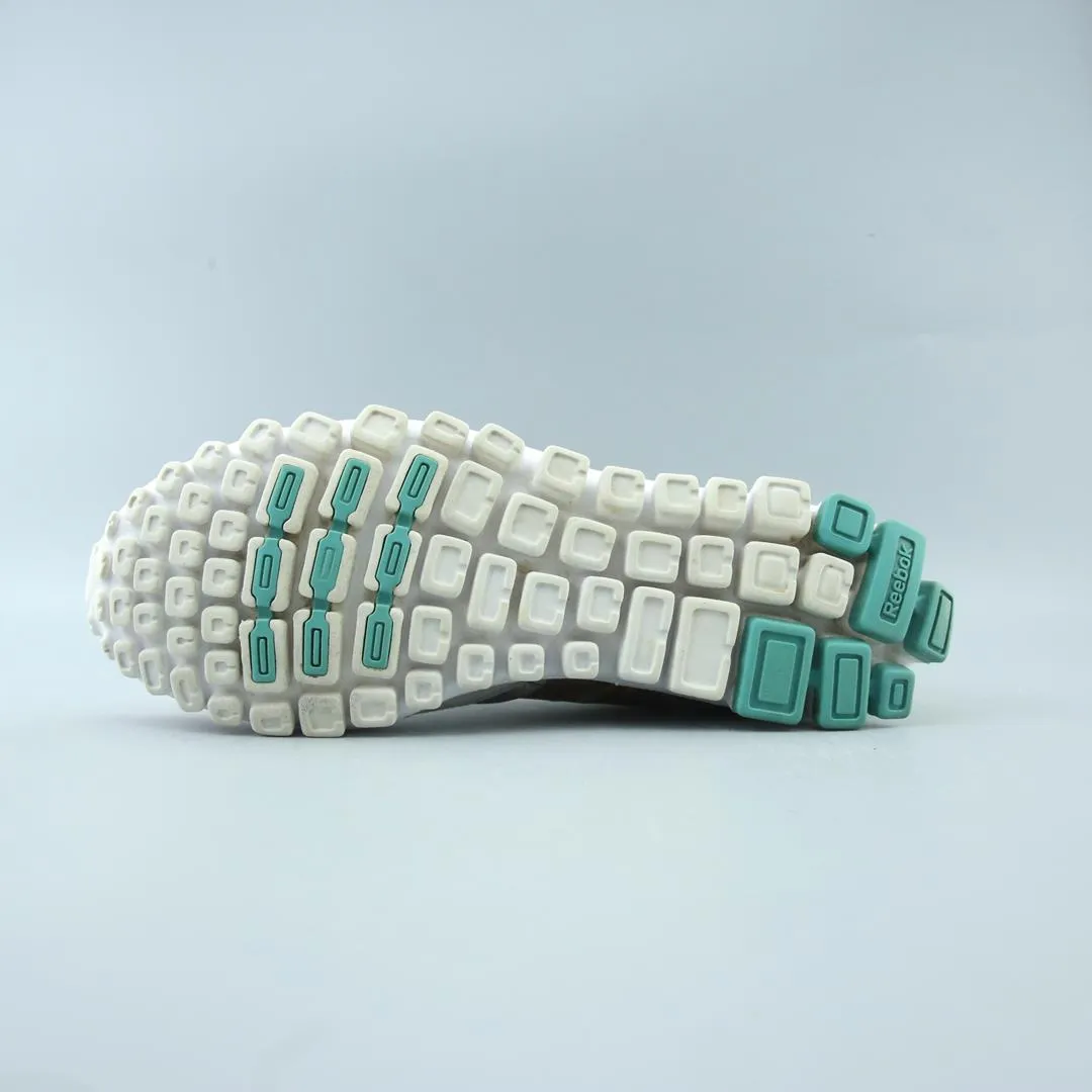 REEBOK REALFLEX Trail Vs Road Running Shoes