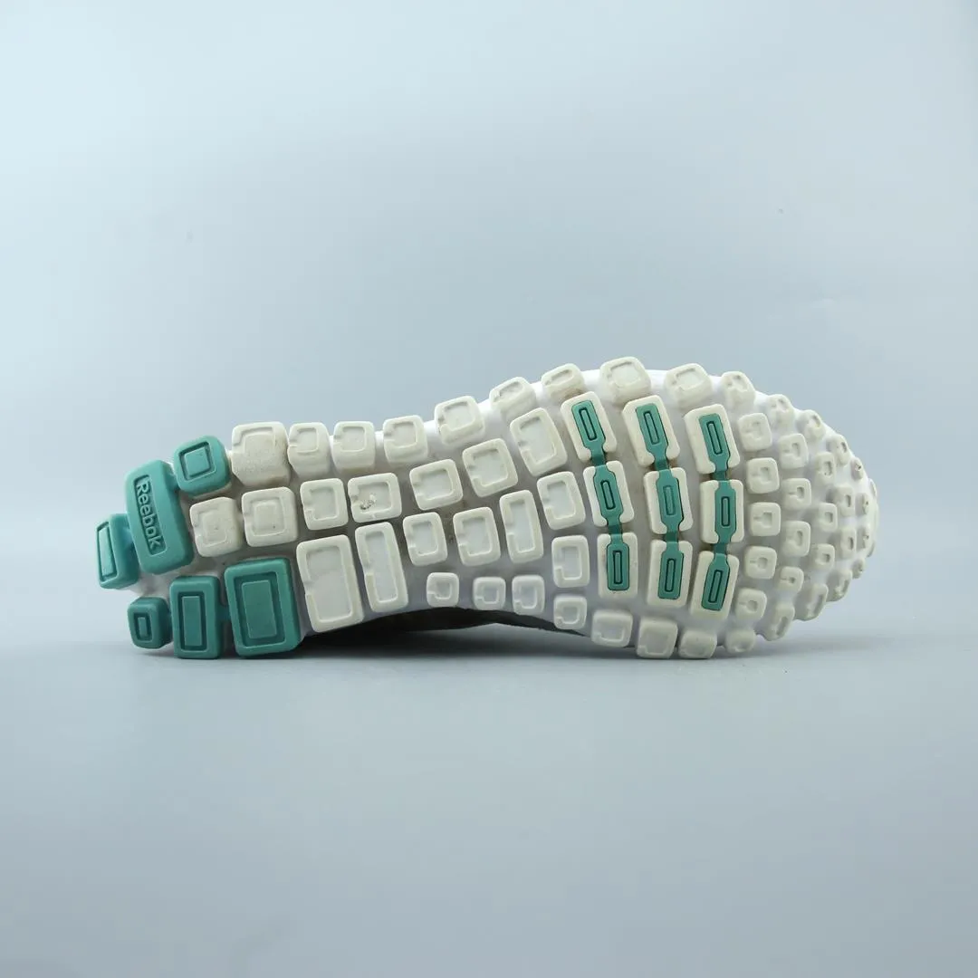 Free Flyknit Running Shoes REEBOK REALFLEX