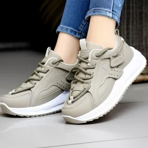 Best Traction Basketball Shoes Lux06 fsn shoes-R27-1