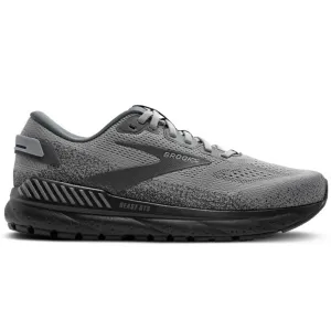 On Running Shoes Sale Men's Brooks Beast GTS 24