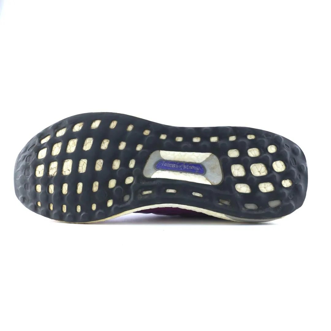 Adidas Shoe Collaborations ADIDAS  ULTRA BOOST