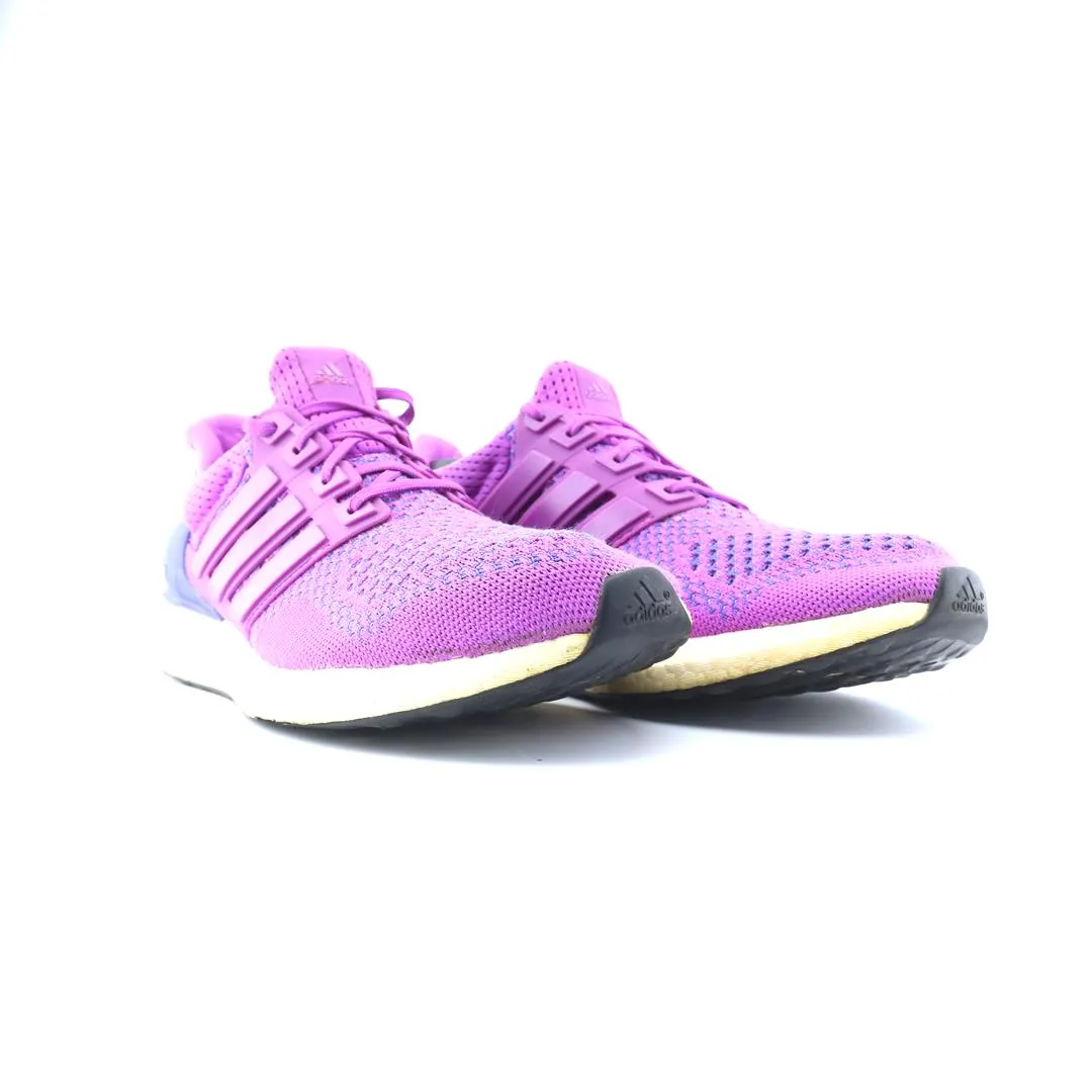 Adidas Indoor Shoes ADIDAS  ULTRA BOOST