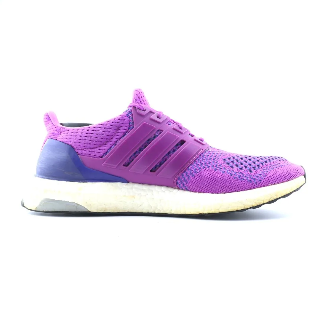 ADIDAS  ULTRA BOOST Adidas Varner Wrestling Shoes