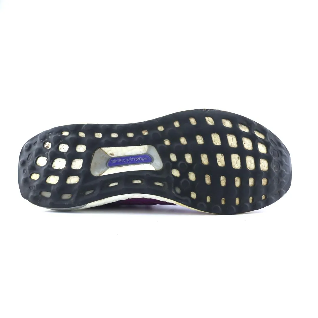 Adidas Shoes Volleyball ADIDAS  ULTRA BOOST