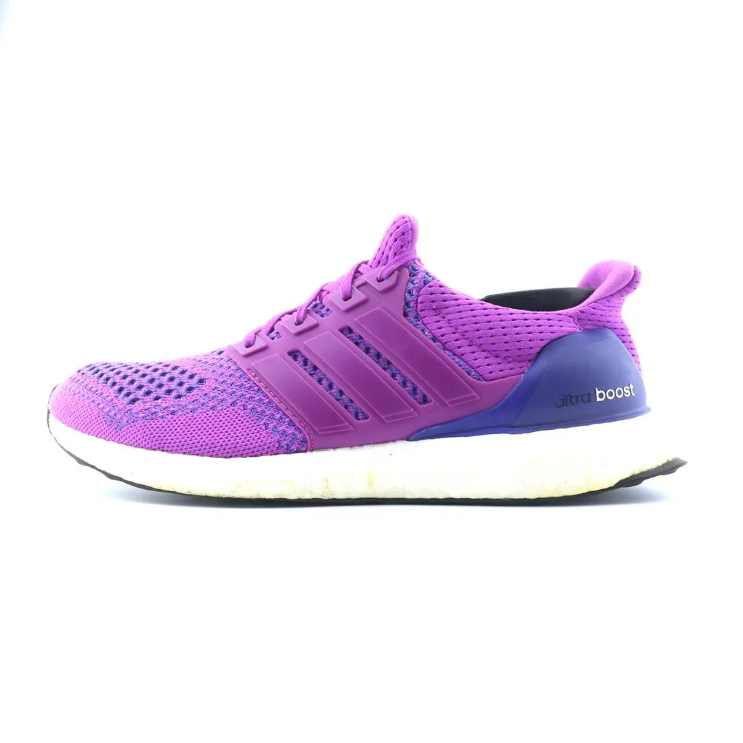 Adidas Skate Shoe ADIDAS  ULTRA BOOST