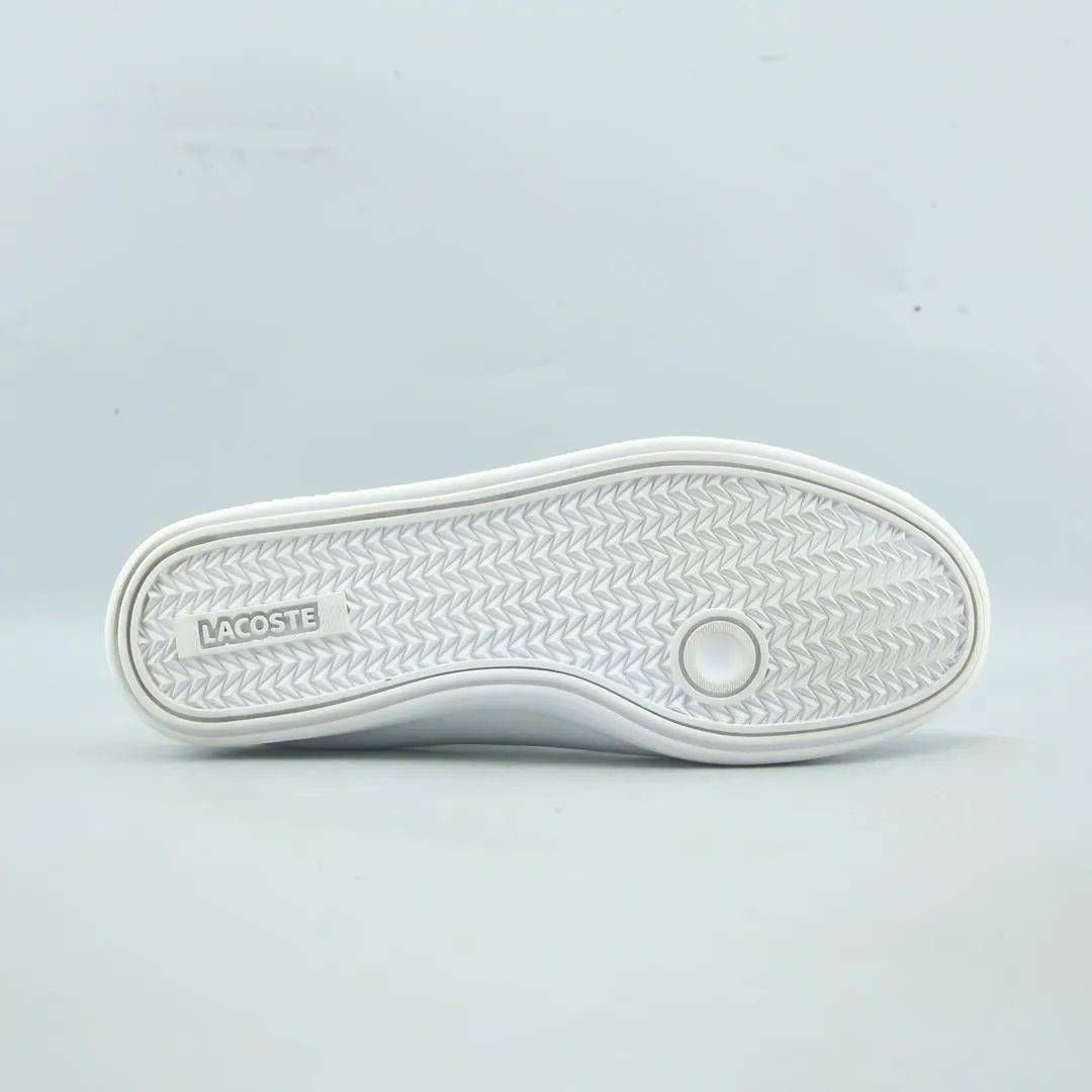 Sneakers Under Armour LACOSTE GRADUATE BL