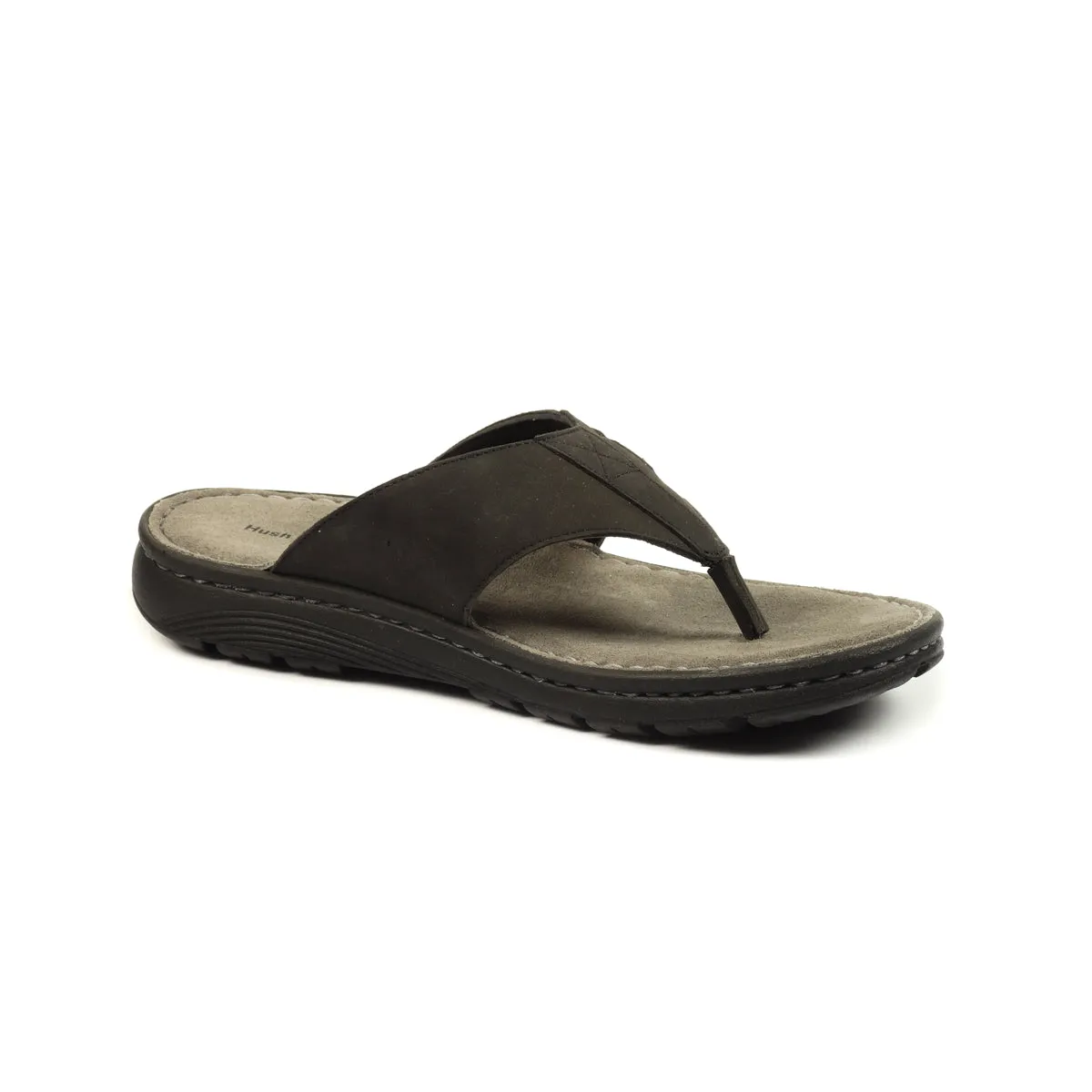 Thong Renaldo Casual Relax Shoes