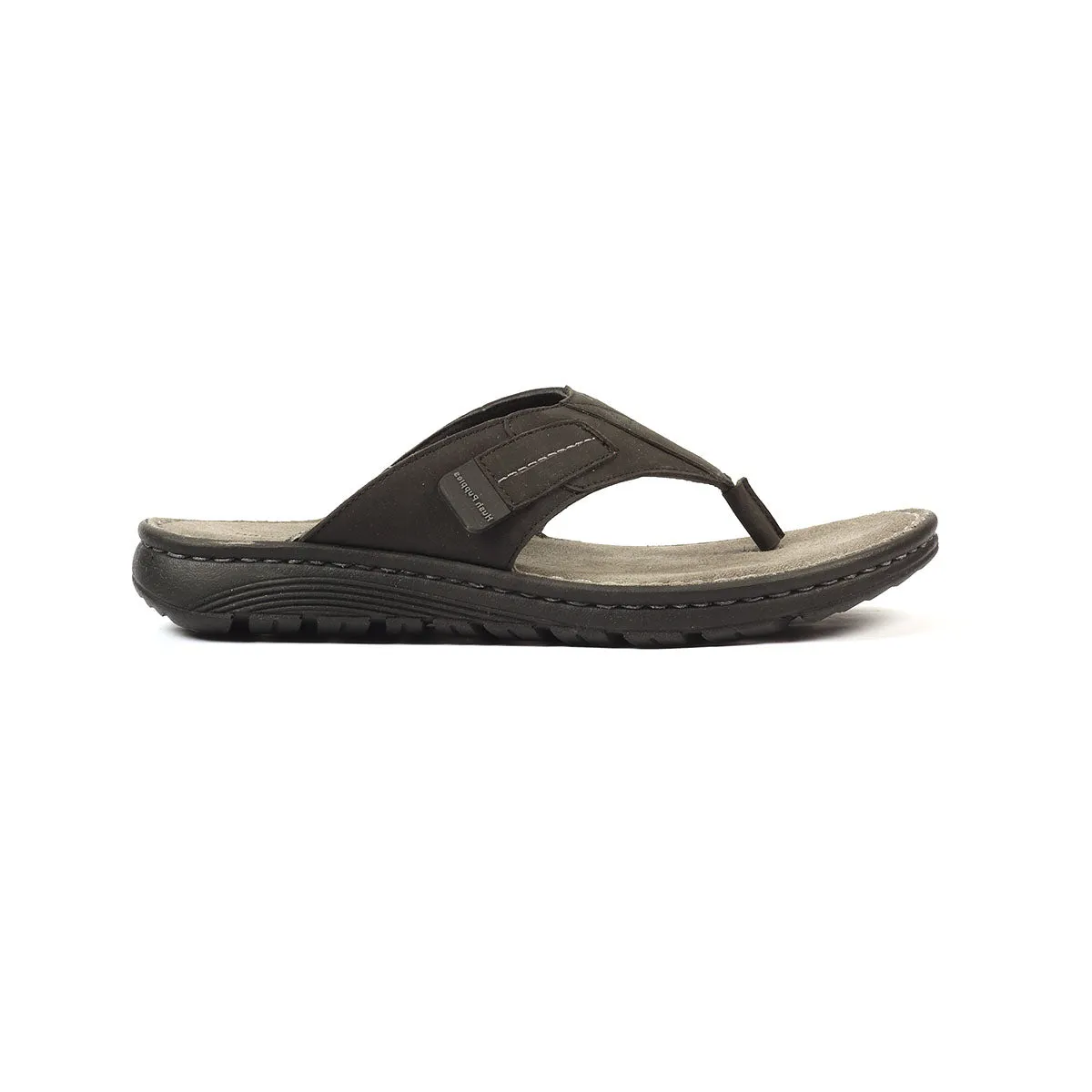 Thong Renaldo Bata Casual Shoes Price In Bangladesh