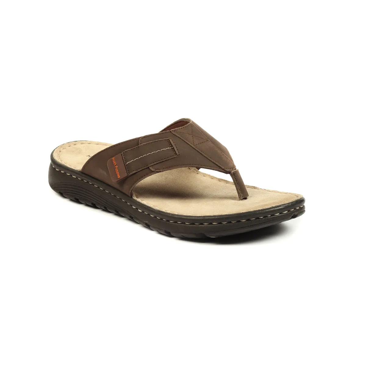 Thong Renaldo Swift Run Casual