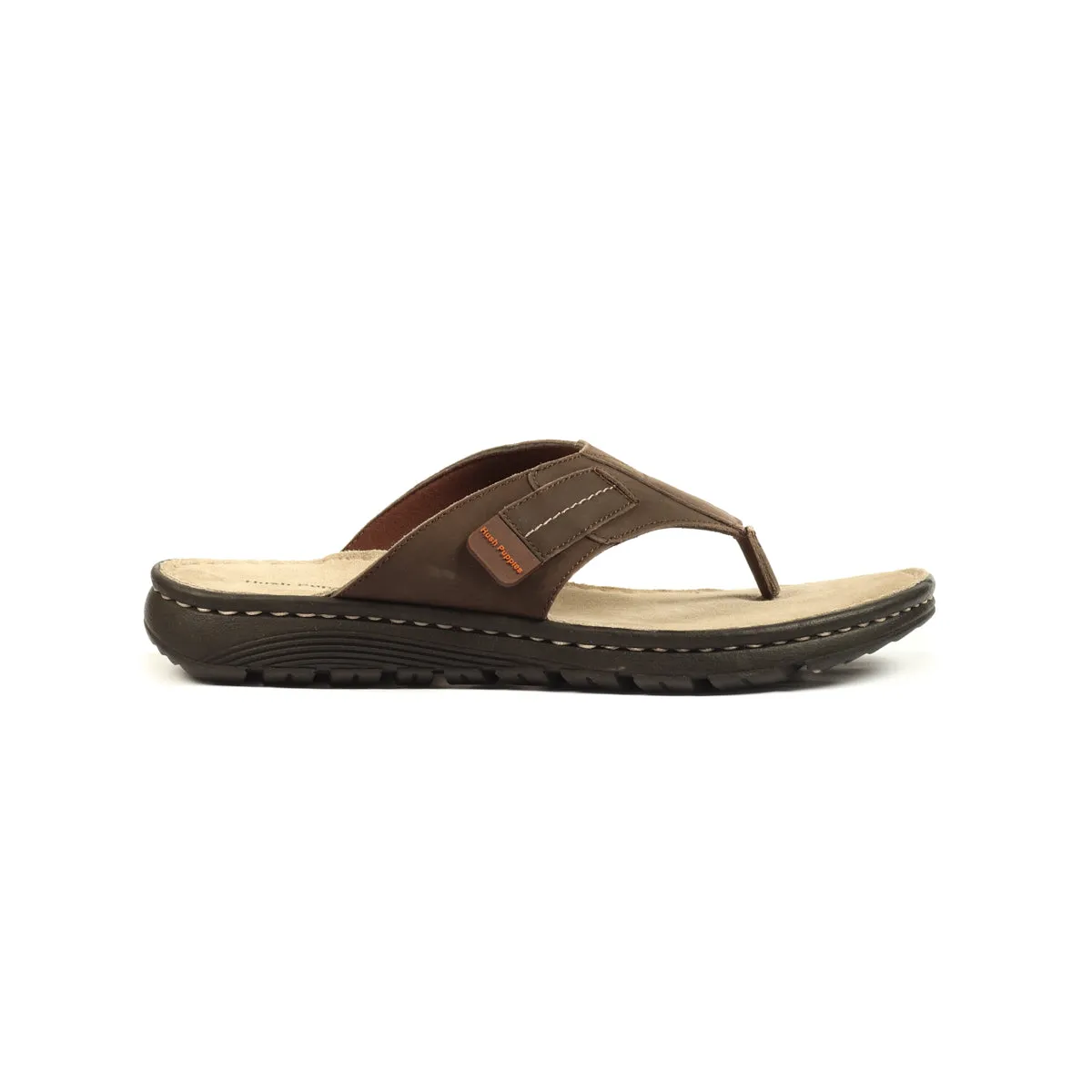 Mast & Harbour Casual Shoes Thong Renaldo