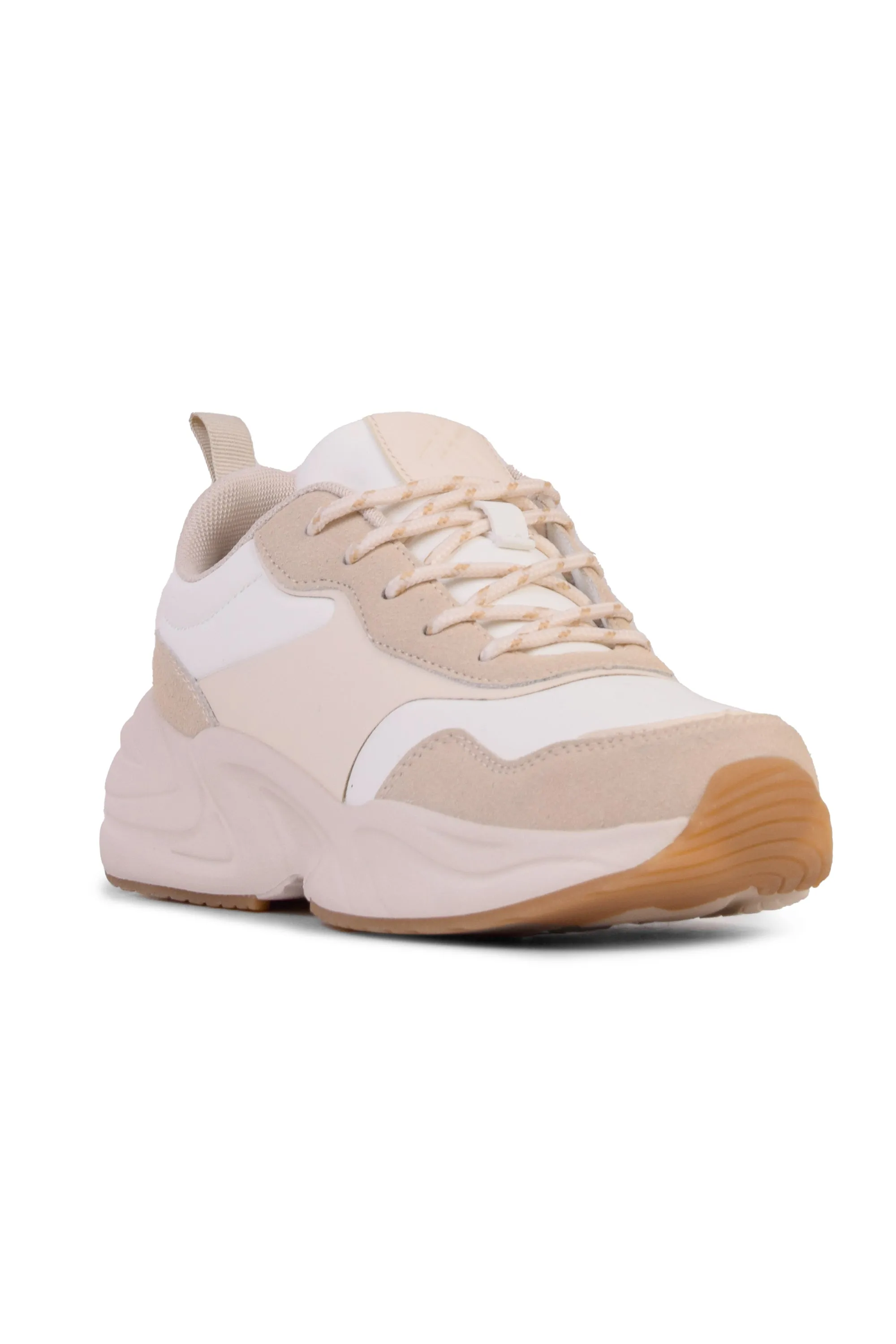 Best Tennis Shoes For Flat Feet And Overpronatio The Jessie- 01-5026