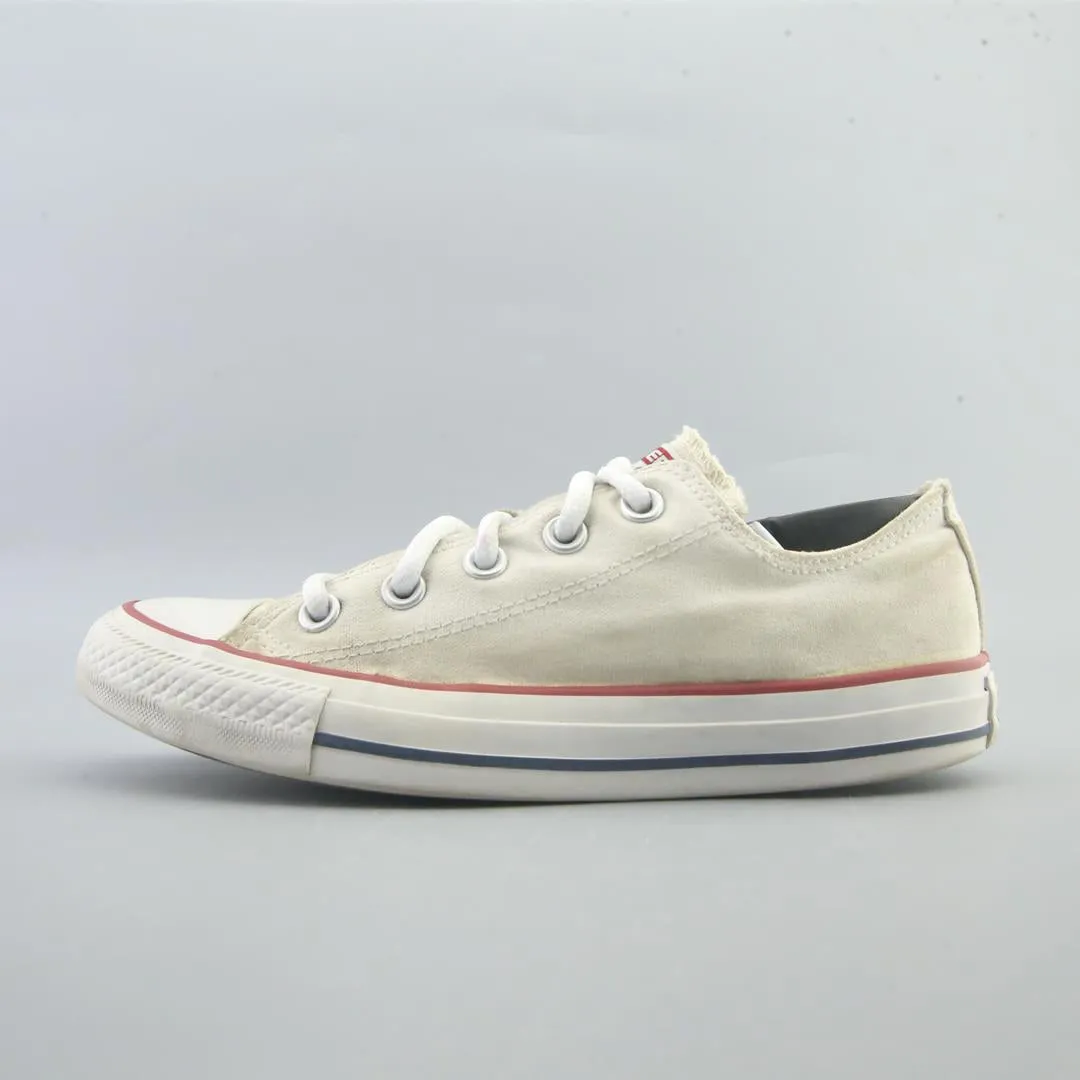 Balenciaga Sale Sneakers CONVERSE ALL STAR
