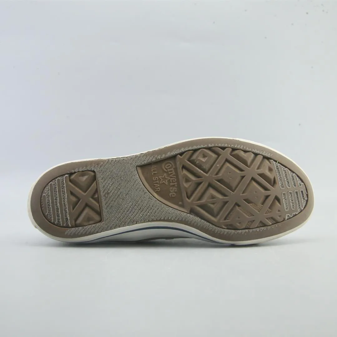 CONVERSE ALL STAR 5. NULL