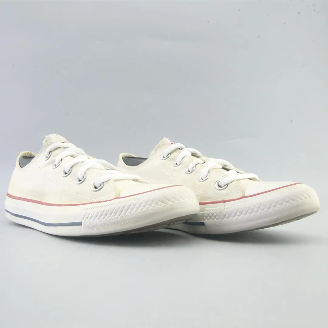 CONVERSE ALL STAR Versatile Sneakers