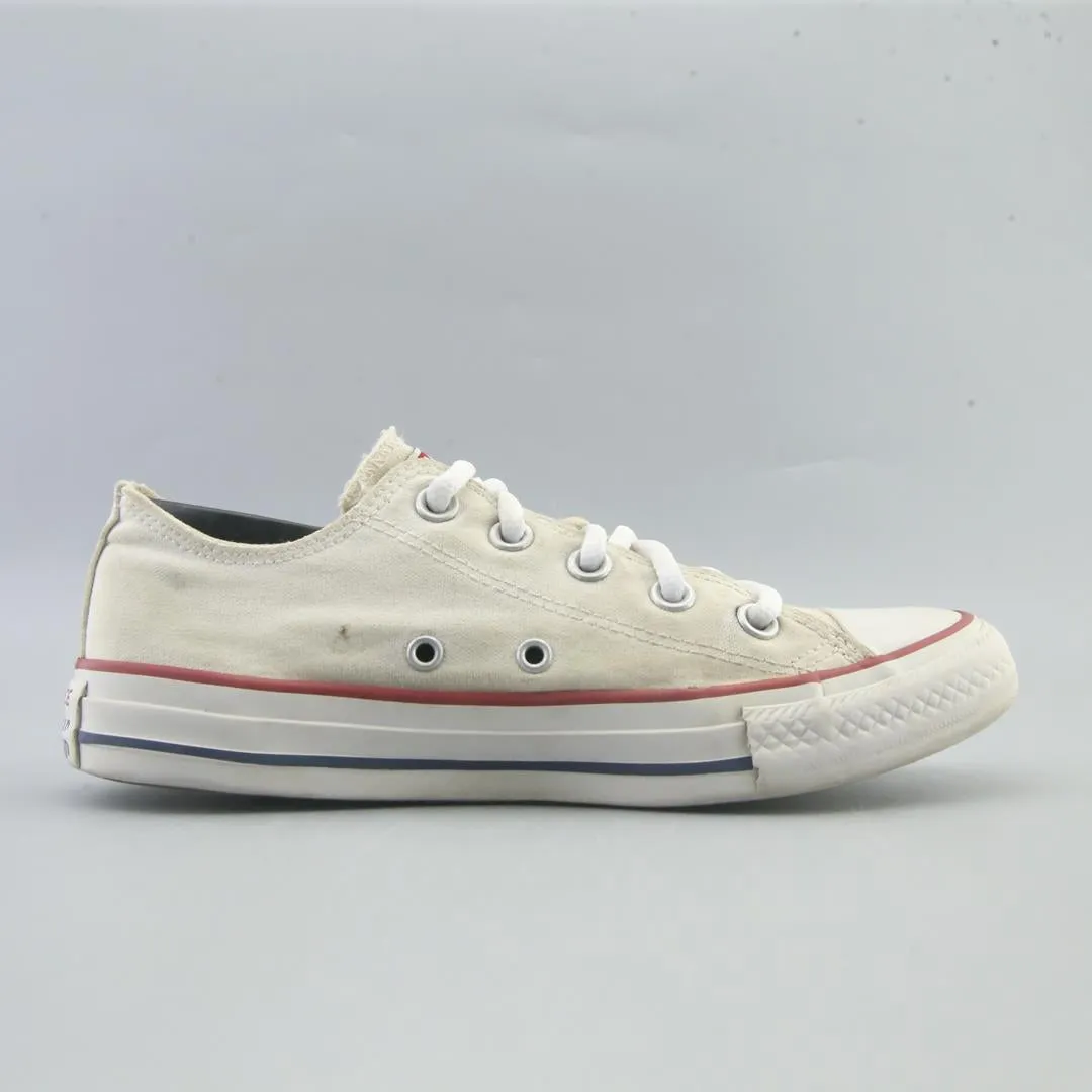 Sneakers Narrow Width CONVERSE ALL STAR