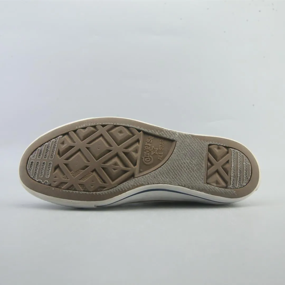 Sneakers Oakley CONVERSE ALL STAR