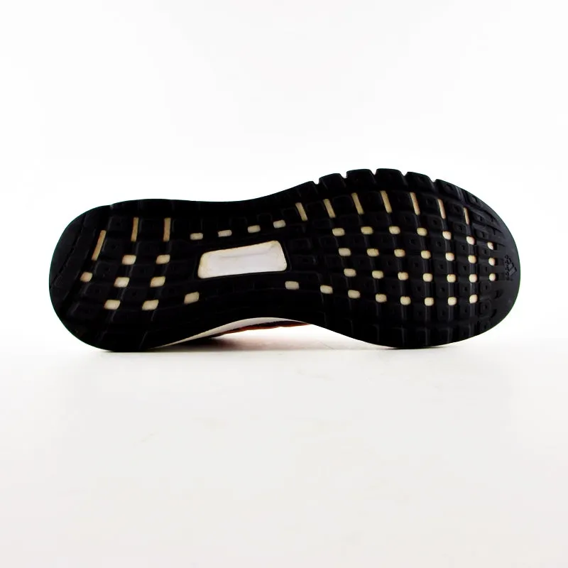 ADIDAS CLOUDFOAM Adidas Nmd_r1 Shoes