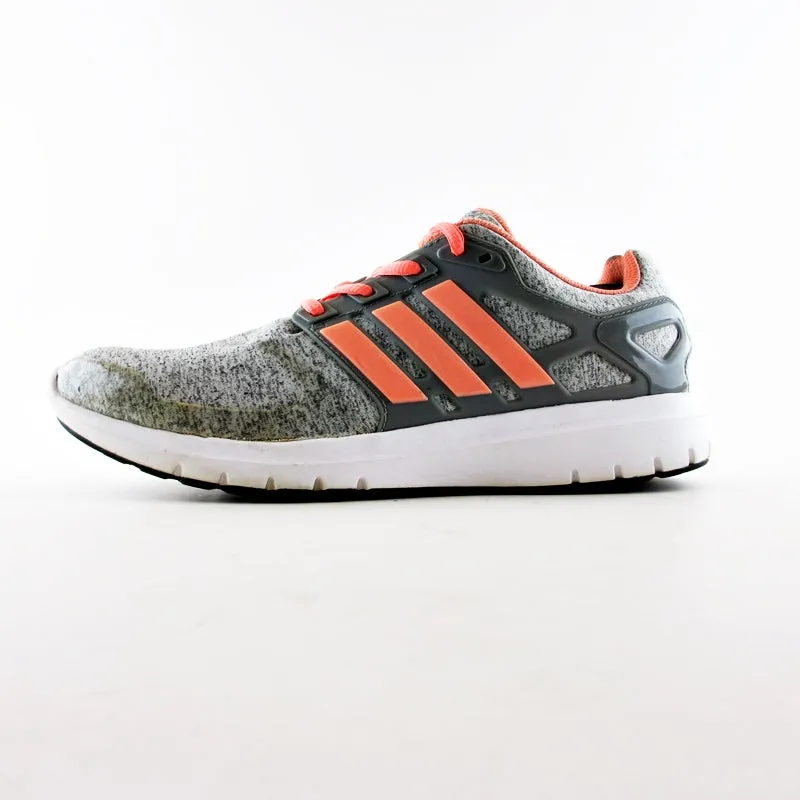 Adidas Supernova Rise Wide Shoes ADIDAS CLOUDFOAM