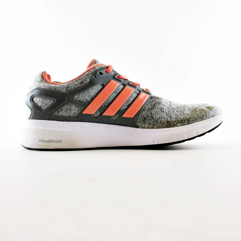 ADIDAS CLOUDFOAM Adidas Clearance Shoes