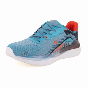 Athleisure Shoes for Men SM 953 3z5 Basketball Shoes