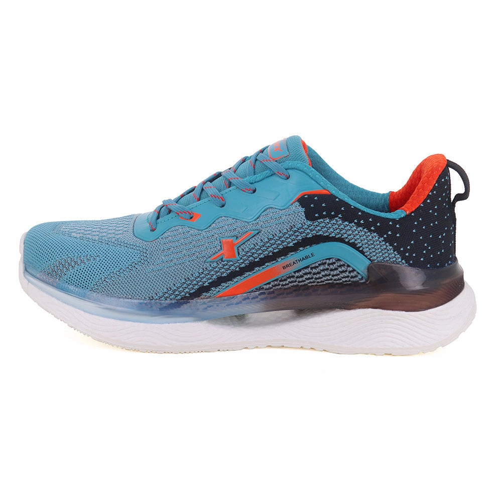 Basketball Shoes Releasing Athleisure Shoes for Men SM 953