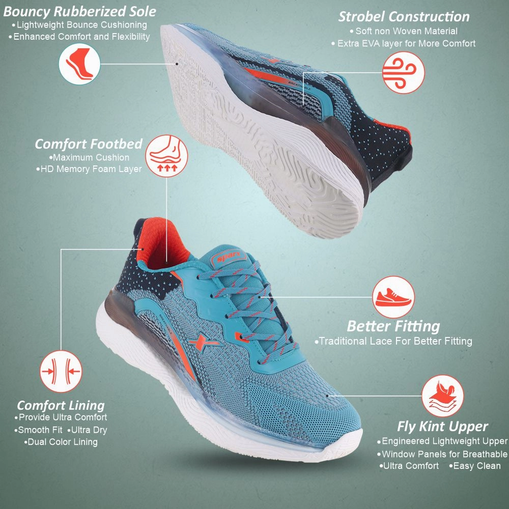 Athleisure Shoes for Men SM 953 Basketball Shoes Good Ankle Support