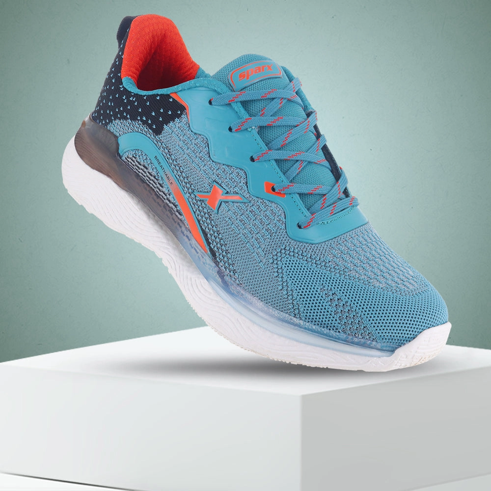 Best 2023 Basketball Shoes Athleisure Shoes for Men SM 953