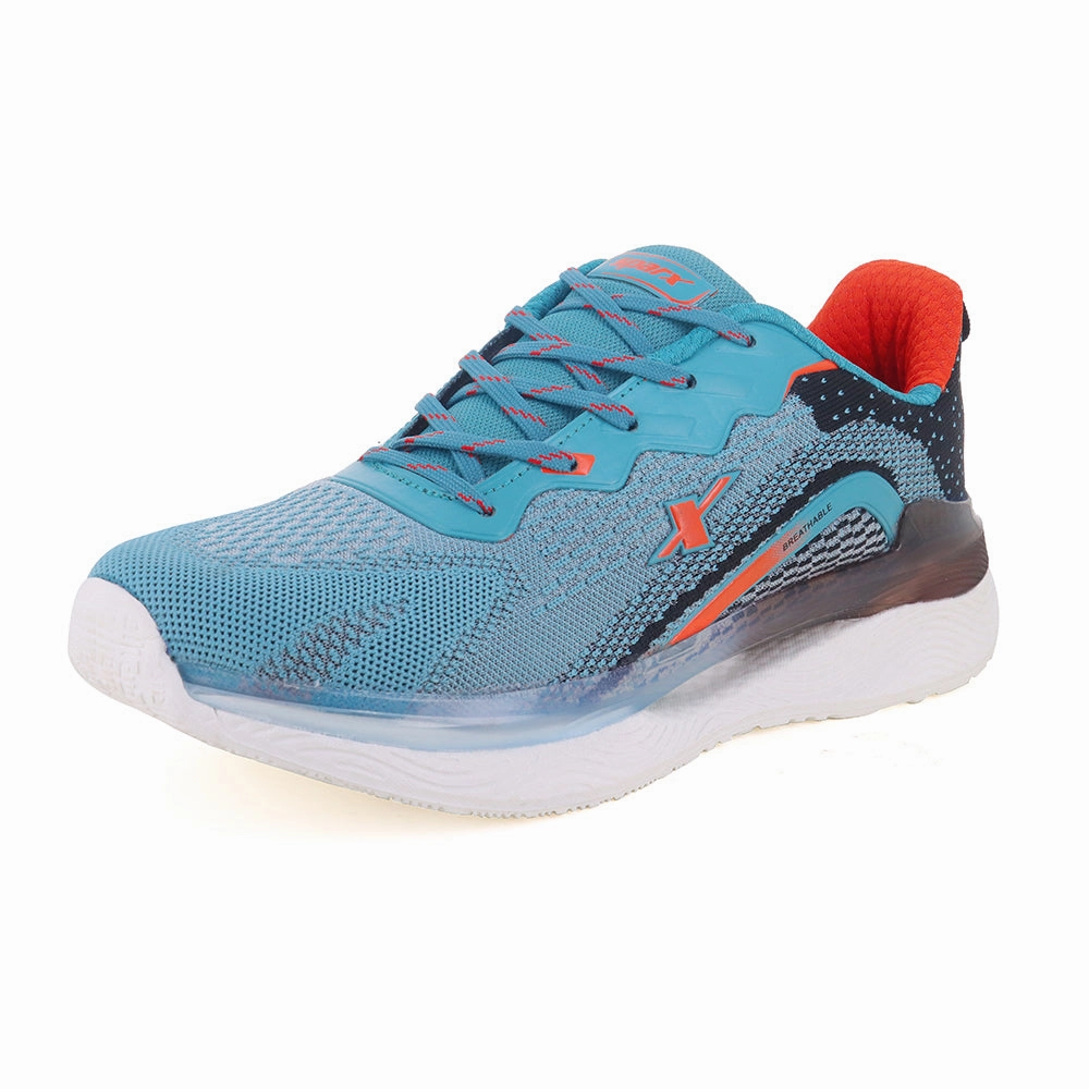 Dwight Howard Basketball Shoes Athleisure Shoes for Men SM 953