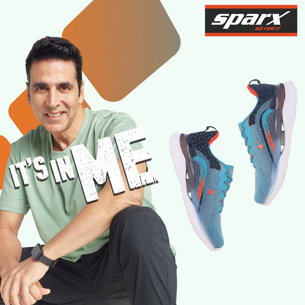 Athleisure Shoes for Men SM 953 Cheap Basketball Shoes With Good Grip