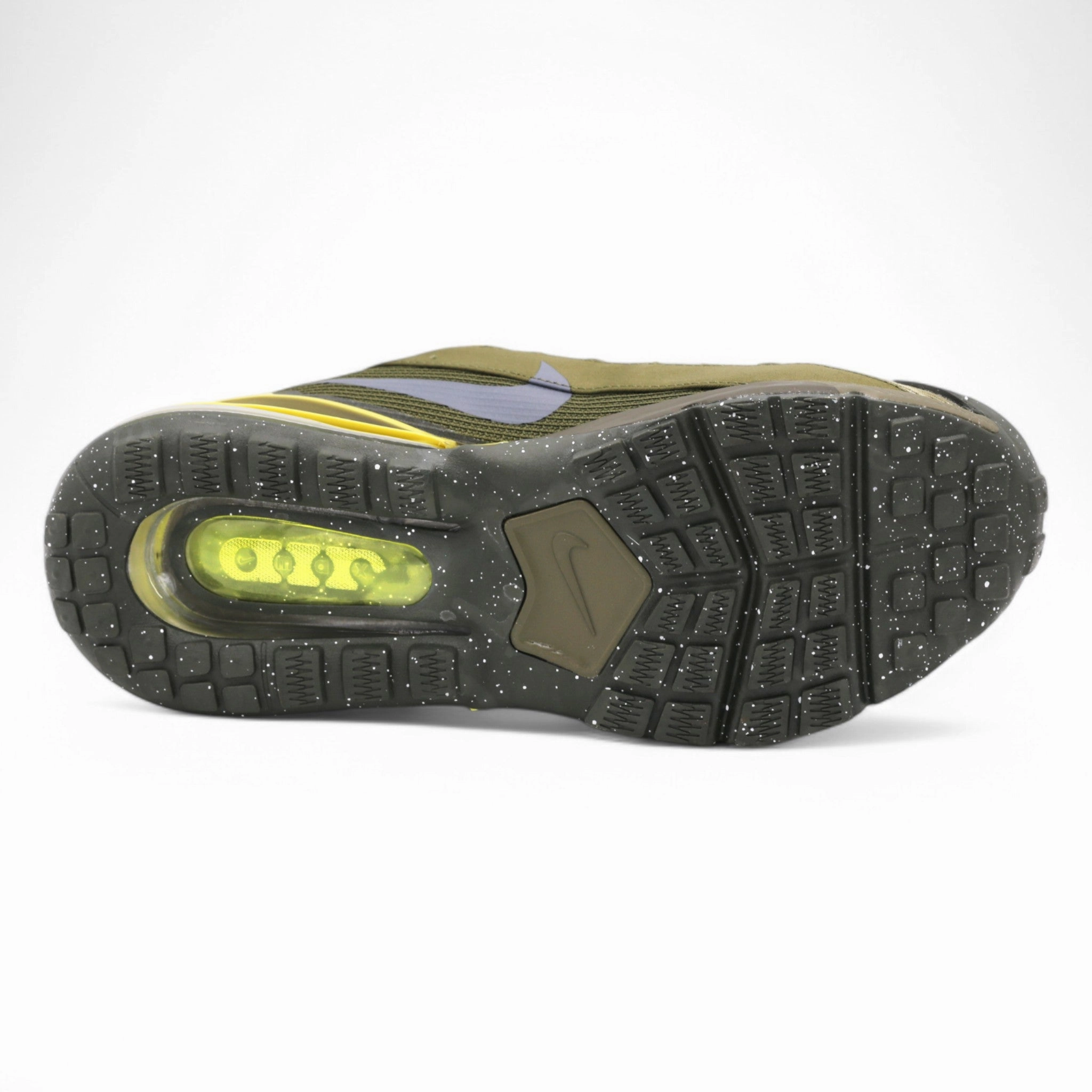 M0569 side tick Basketball Shoe Shopping