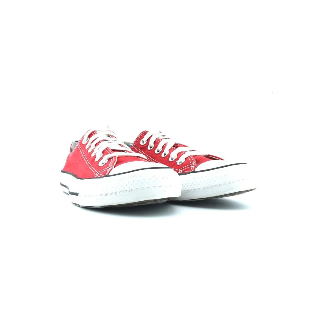 Kirkland Sneakers CONVERSE ALL STAR