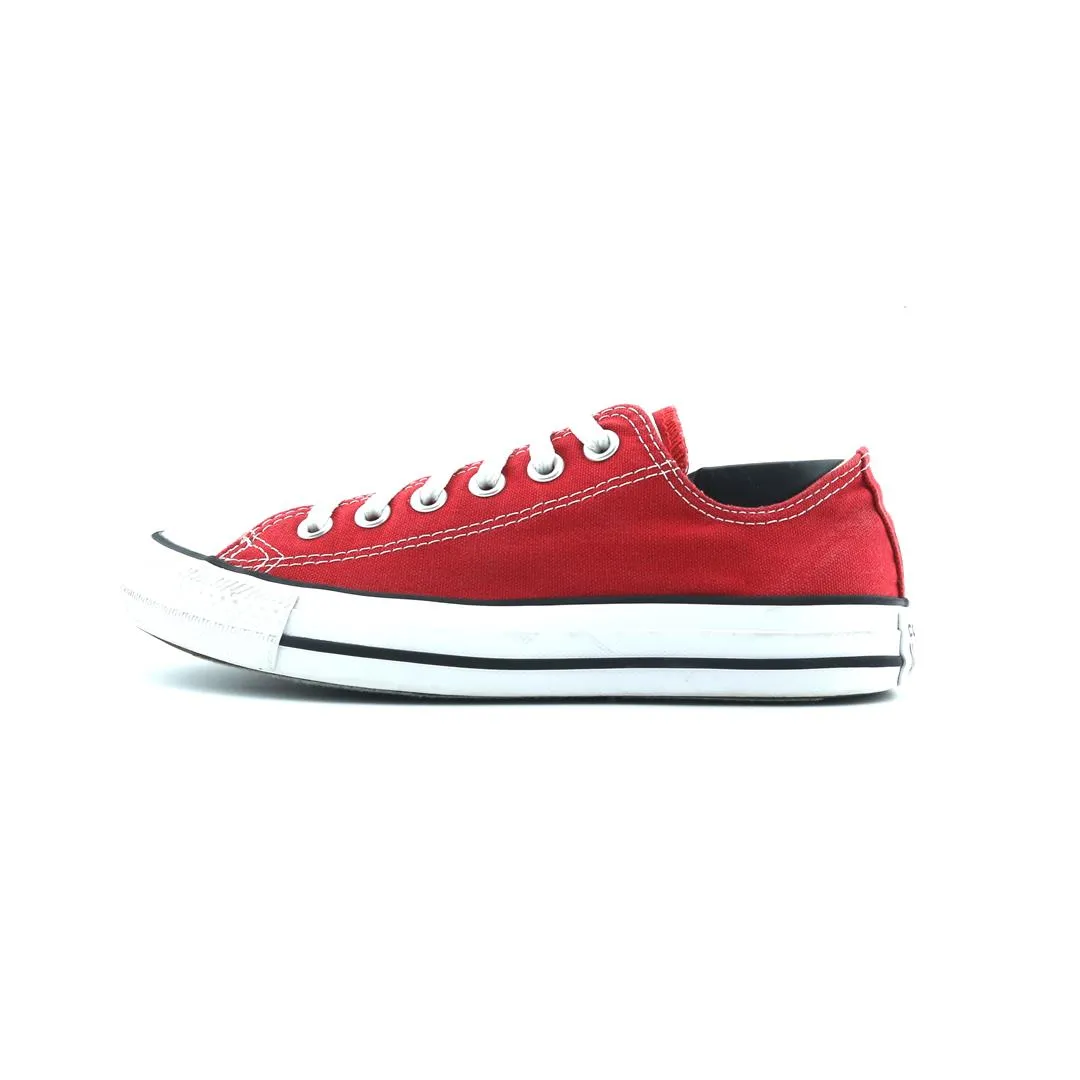 CONVERSE ALL STAR Derek Rose Sneakers