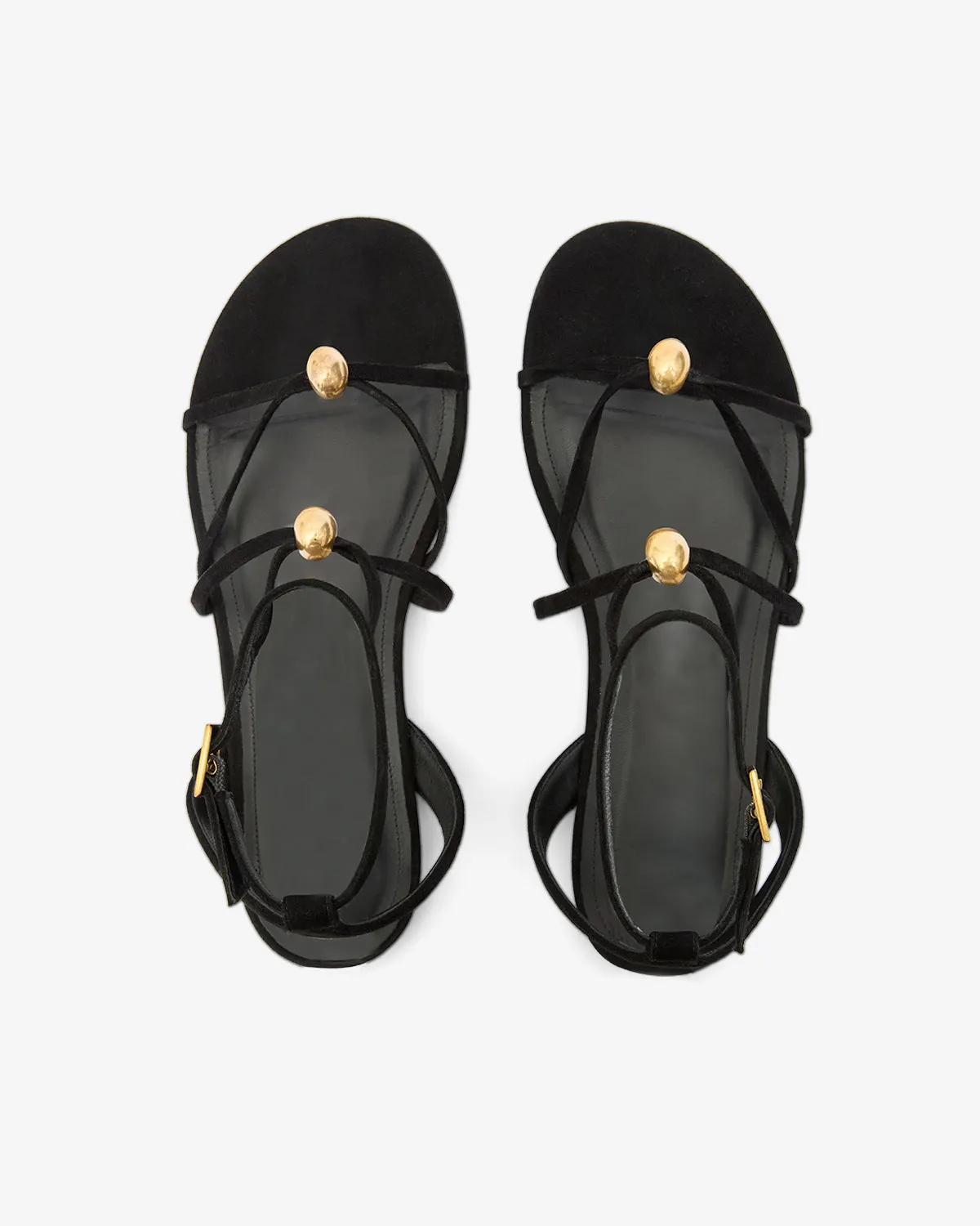 Sandals At Amazon AEZA SANDALS