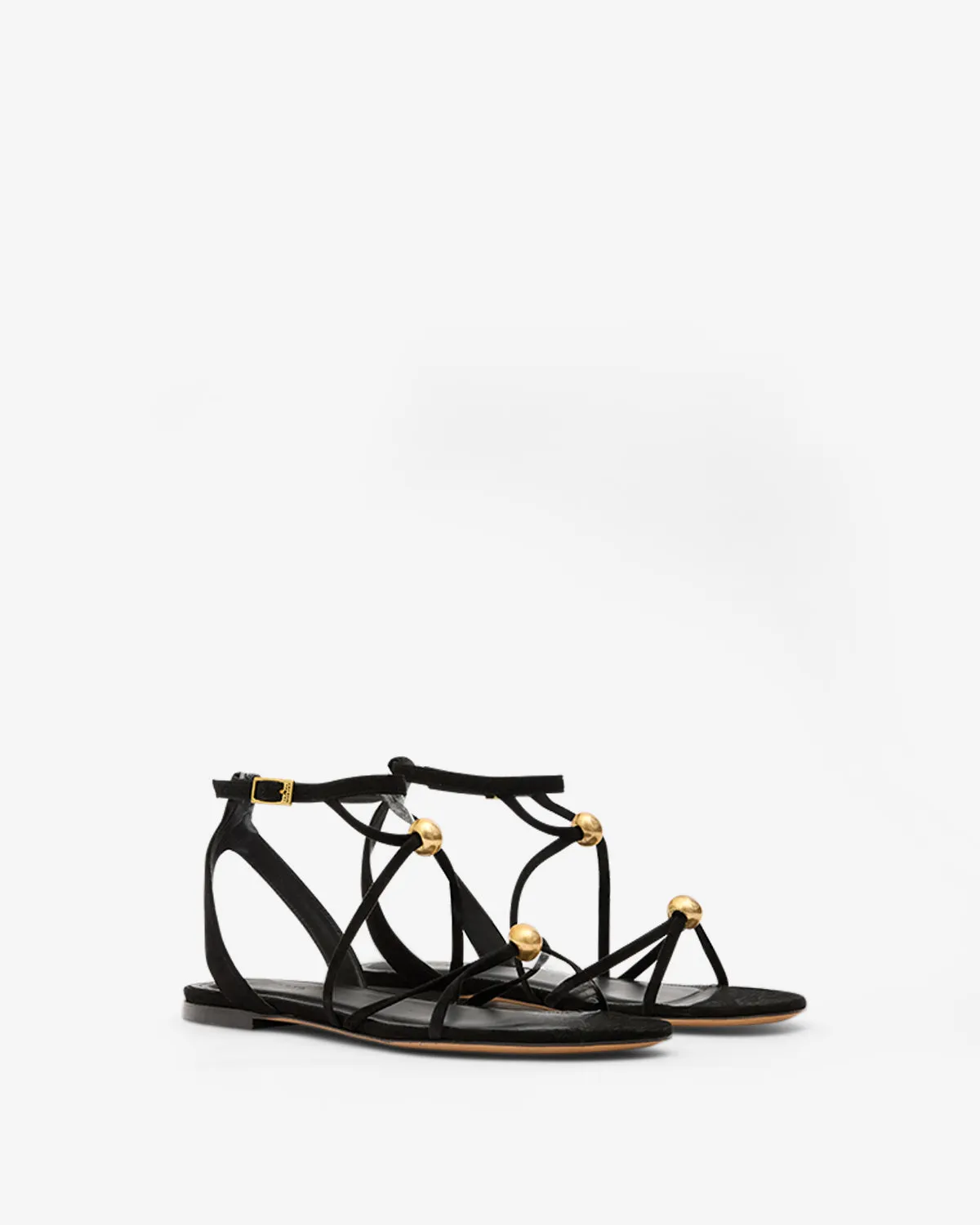 Mules Sandals AEZA SANDALS