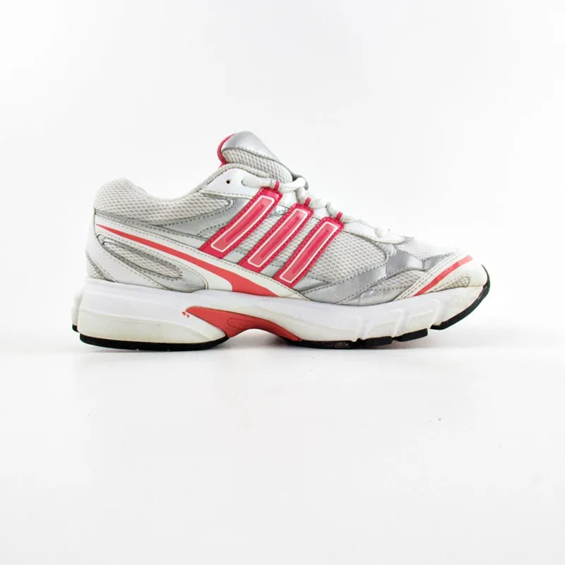 ADIDAS Non-Marking Busenitz Pro Shoes Adidas