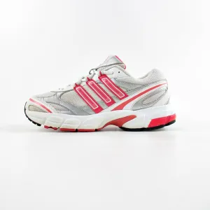 ADIDAS Non-Marking Adidas Adaptive Shoes