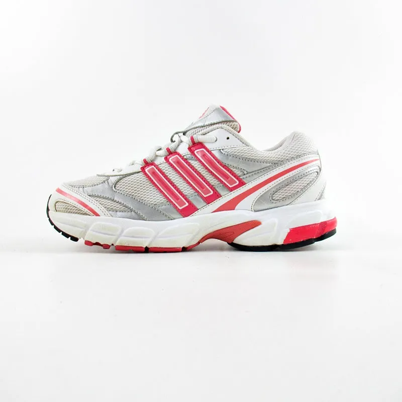 Adidas Shoes Blade ADIDAS Non-Marking