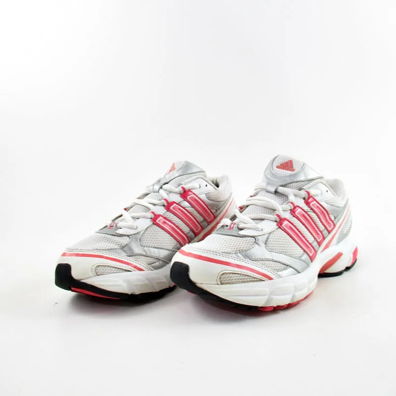 ADIDAS Non-Marking Gore Tex Adidas Running Shoes