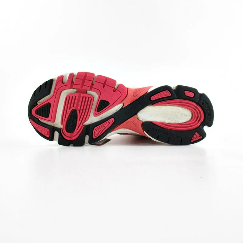 Adidas Shoes Cheetah ADIDAS Non-Marking