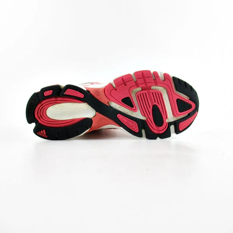 ADIDAS Non-Marking Adidas Build Your Shoe