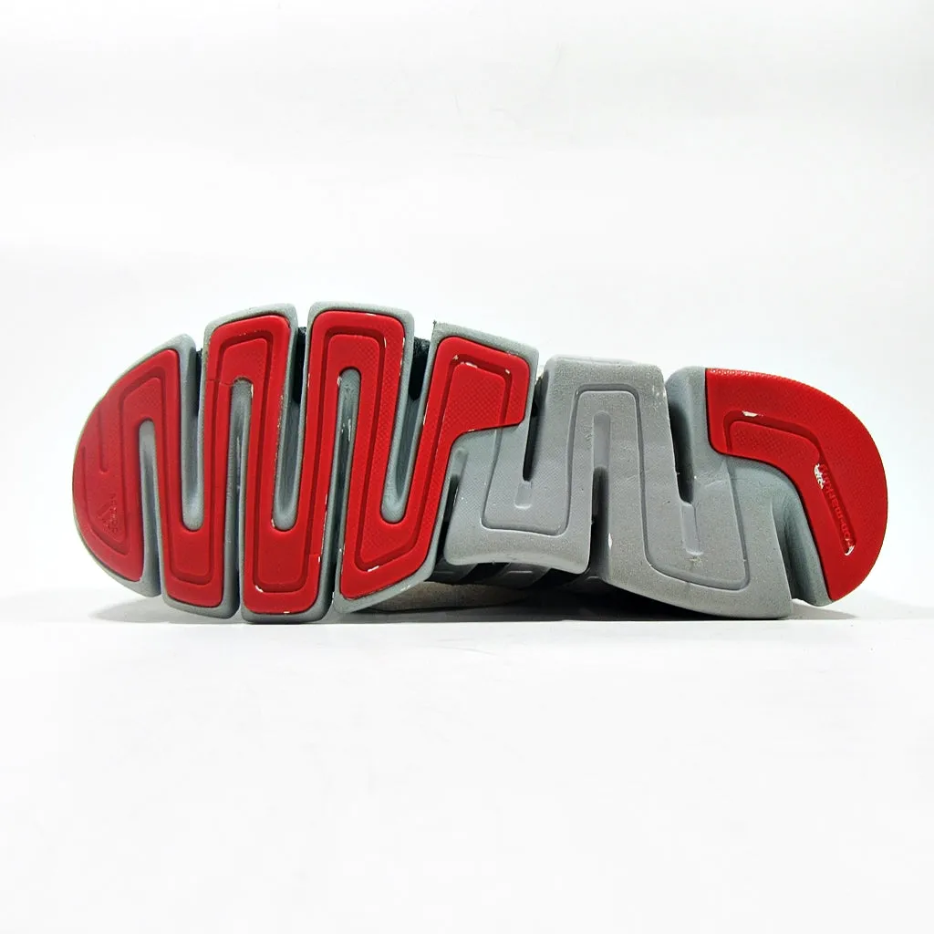 ADIDAS Non Marking Bottom Of Adidas Shoes